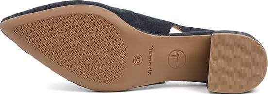 Produktbild Tamaris Slingpumps (40)