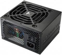 Actual product image Cougar VTX 80 Plus Bronze (700 W)