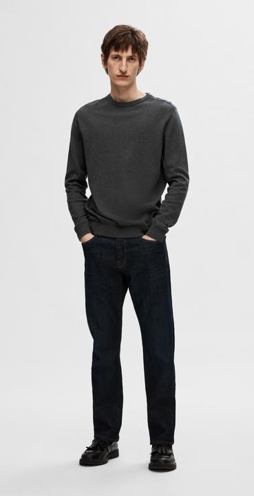 Immagine prodotto Selected Homme Berg (XXL)