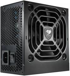 Actual product image Cougar VTX 80 Plus Bronze (700 W)