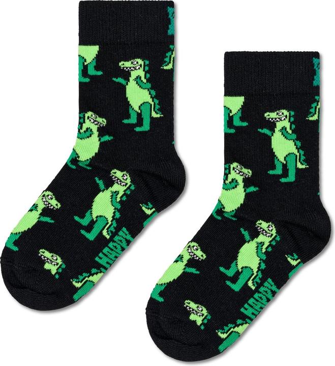 Produktbild Happy Socks Inflatable Dino (Einzelpack, 33 - 36)