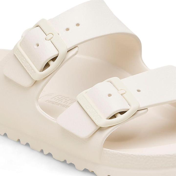 Produktbild Birkenstock Arizona EVA Schmal (39)