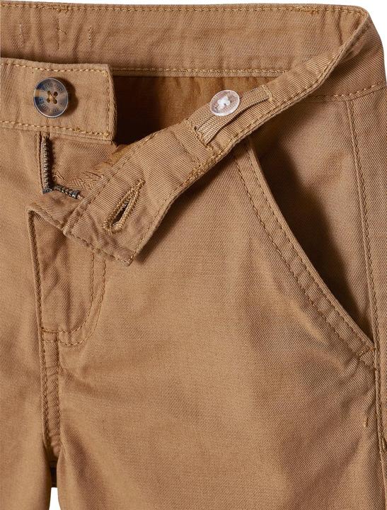 Image du produit Vertbaudet Shorts/Bermudas (158)