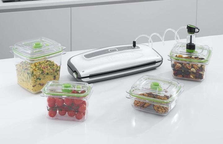 Produktbild FoodSaver FFS014X