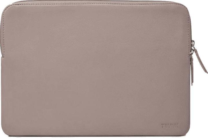 Actual product image Trunk sleeve 13.3 "pink (13.30")