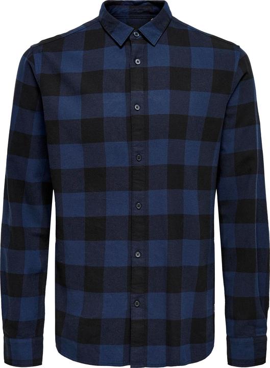 Only & Sons Gudmund Life