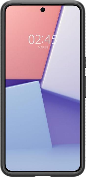 Actual product image Spigen Liquid Air (Google Pixel 8 Pro)