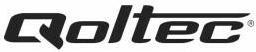 Actual product image Qoltec 50147 ATX Power Supply 1600W 80 Plus Gold Bitcoin Miner (1600 W)