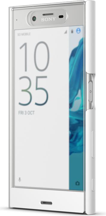 Sony Sctf10