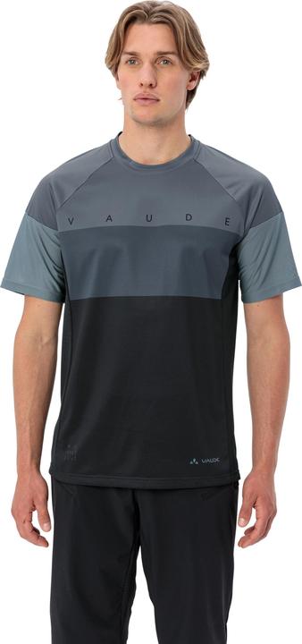 Image du produit Vaude Moab T-Shirt VI (XL)