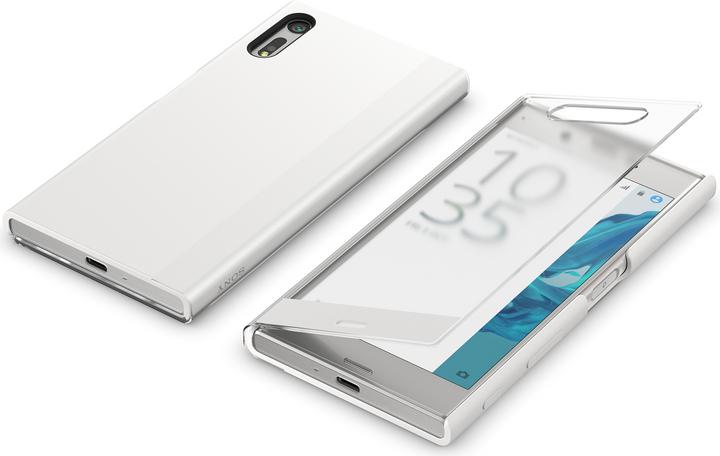Actual product image Sony Sctf10