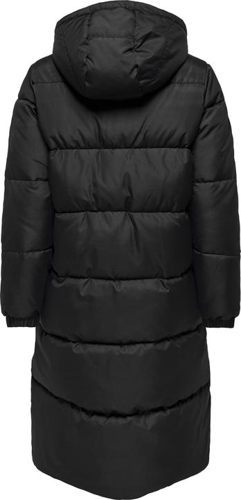 Produktbild Only Maternity OLMTRUDY Steppmantel Steppmantel (L)