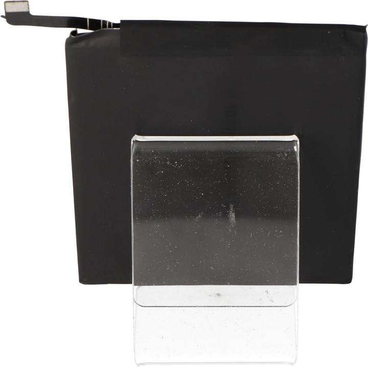 Immagine prodotto AccuCell Batteria Huawei Mate 20 Lite