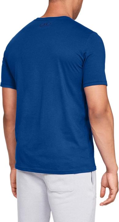 Immagine prodotto Under Armour Sportstyle in scatola (XL)
