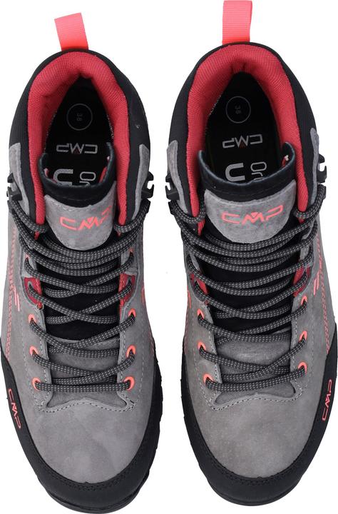 Actual product image CMP Campagnolo Alcor 2.0 Mid WP (36)