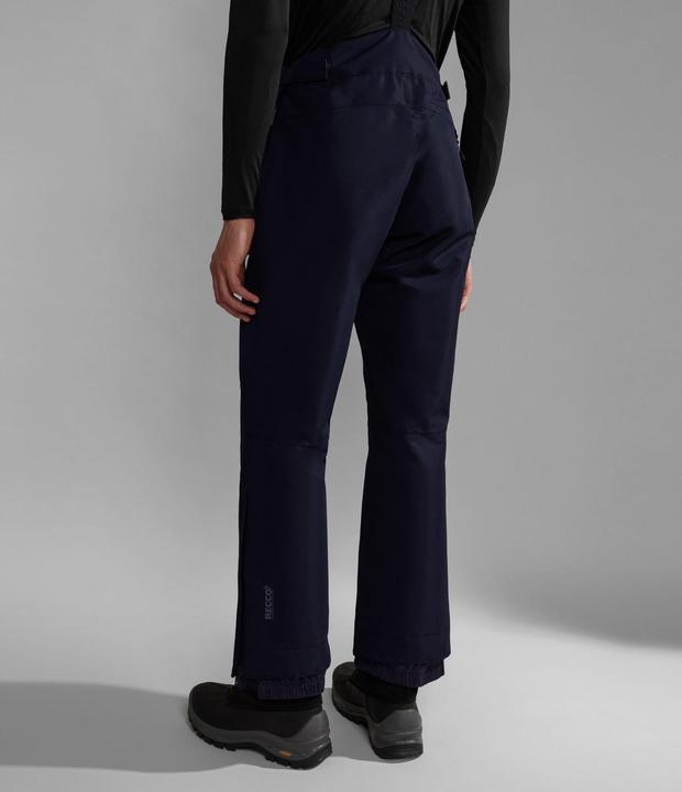 Actual product image Napapijri dungaree colbeck 2.0 (S)