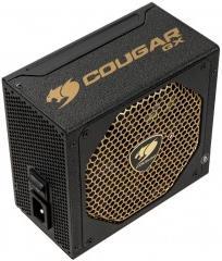 Actual product image Cougar GX 1050 V3 80 Plus Gold (1050 W)