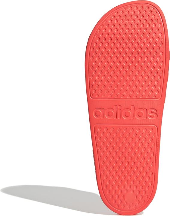Image du produit adidas Adilette Aqua (46)