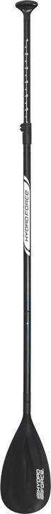 Immagine prodotto Bestway 6532A