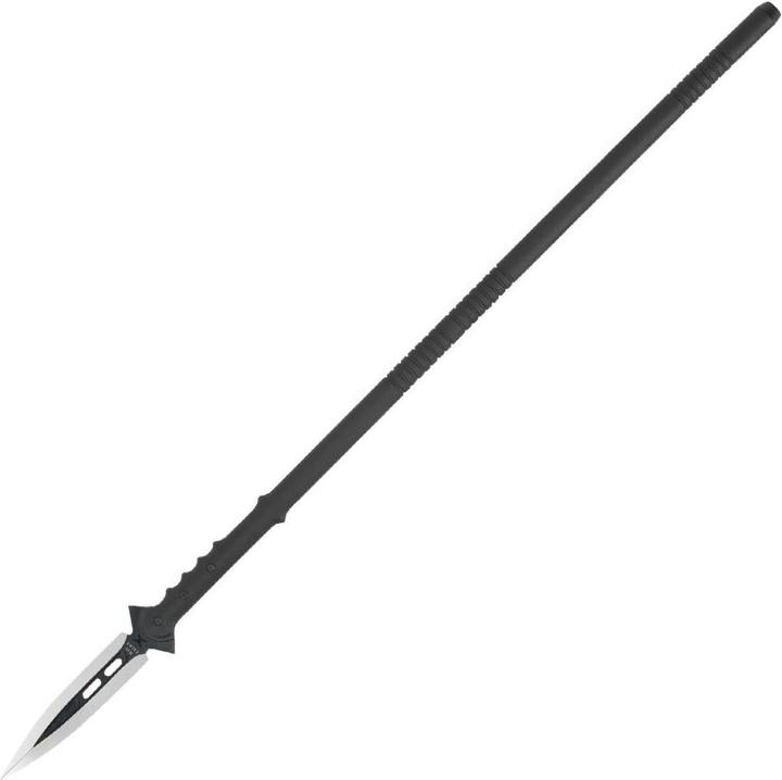 Produktbild United Cutlery M48 Talon Survival-Speer