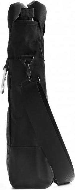 Produktbild BlueLounge Macbook Pro Laptop Bag Up to 15 "Black