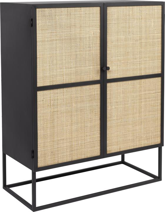 White Label Living Guuji (80 x 38 x 100 cm)