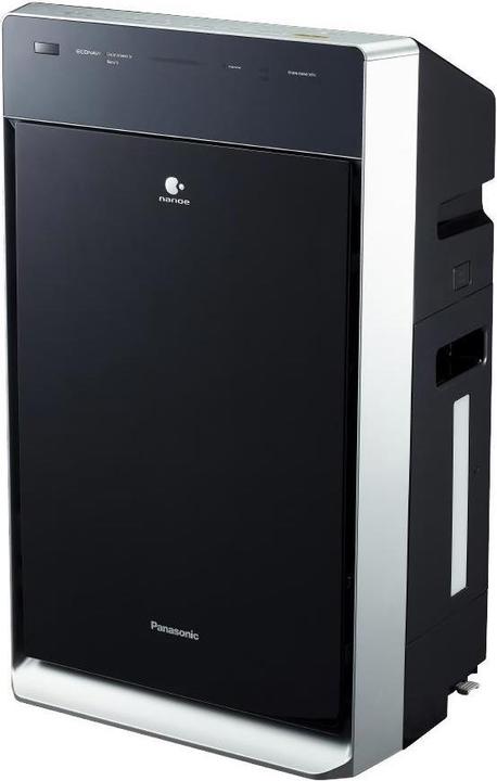 Produktbild Panasonic Humidifier AIR PURIFIER / F-VXR70G-K (52 m²)
