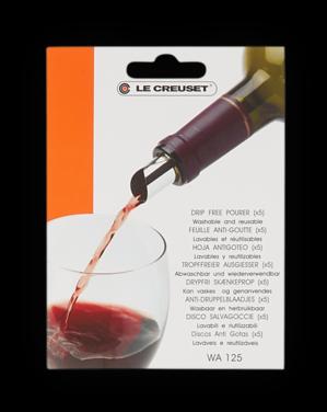 Produktbild Le Creuset Wa-125 (Weinausgiesser)