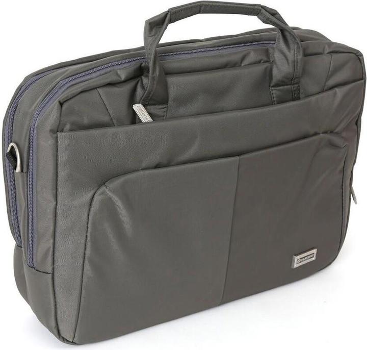 Immagine prodotto Platinet Borsa Liverpool 15,6 " (PTO156LCG) (15.60")
