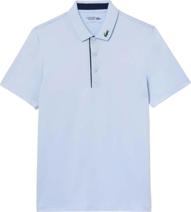 Lacoste Poloshirt (S)