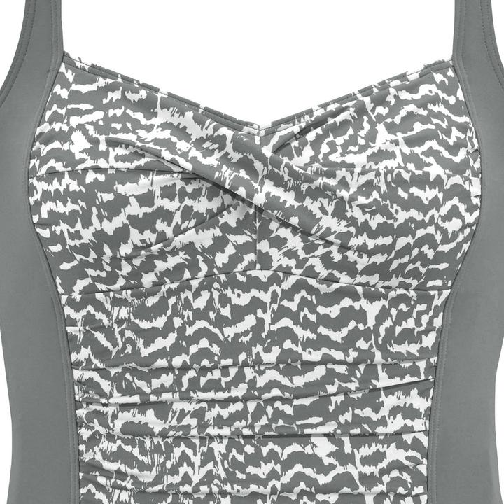 Actual product image Lascana Sansa Swimsuit (38 D)