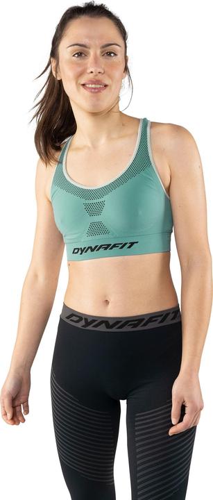 Immagine prodotto Dynafit Reggiseno Speed (M/L)