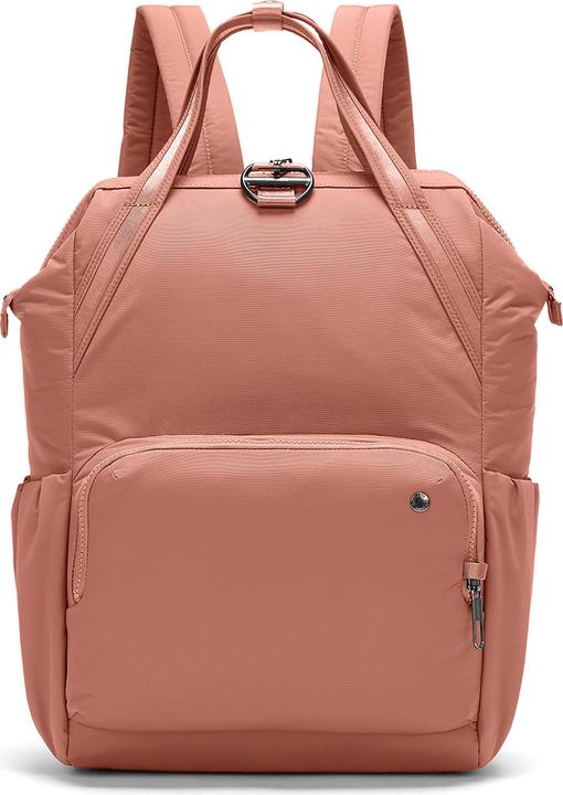 Actual product image Pacsafe Citysafe CX ECONYL (17 l)