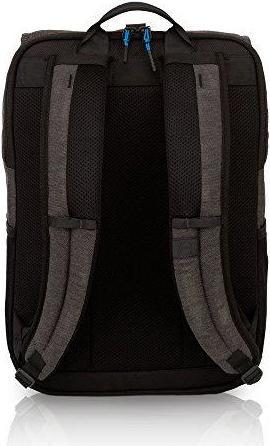 Actual product image Dell Backpack Venture 15 inch (460-BBZP)