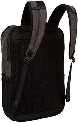 Actual product image Dell Backpack Venture 15 inch (460-BBZP)