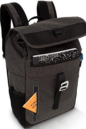 Actual product image Dell Backpack Venture 15 inch (460-BBZP)