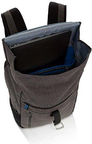 Actual product image Dell Backpack Venture 15 inch (460-BBZP)