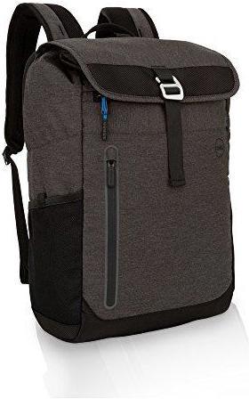 Actual product image Dell Backpack Venture 15 inch (460-BBZP)