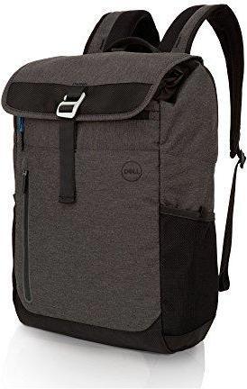 Actual product image Dell Backpack Venture 15 inch (460-BBZP)