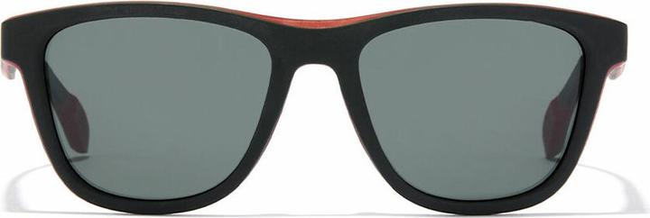 Hawkers polarisierte Sonnenbrillen One Sport Schwarz (Ø 54 mm)