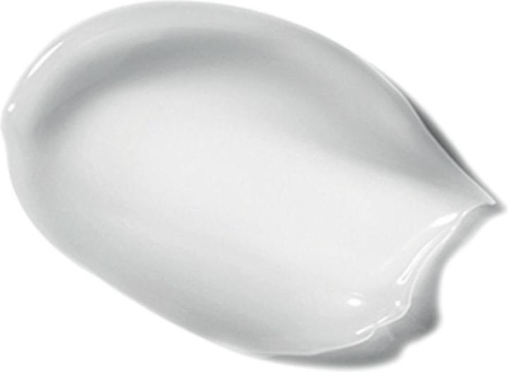 Produktbild Previa Plumping Serum (200 ml)