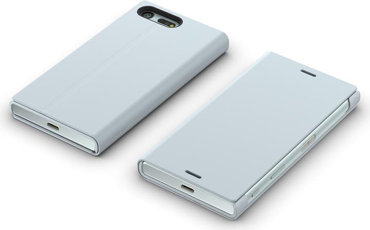 Produktbild Sony Scsf20