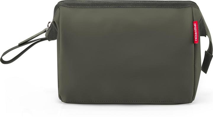 reisenthel Necessaire allrounder cosmetic Moss (4 l)