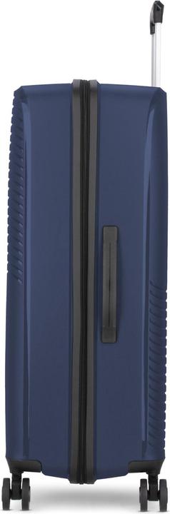 Immagine prodotto D&N Travel Line 4000 Carrello a 4 ruote da 76 cm (100 l, XL (da 115l))