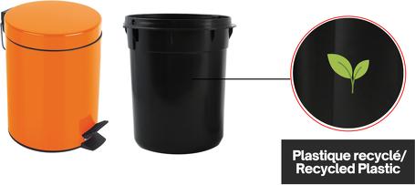 Actual product image spirella Sydney (3 l)