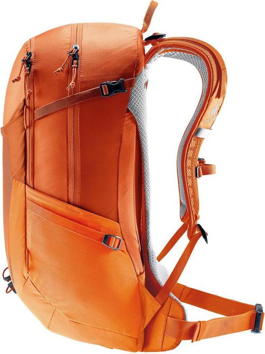 Immagine prodotto Deuter Futura 23 (23 l)