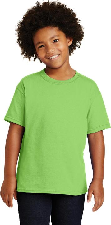 Image du produit Gildan T-shirt (paquet de 2) (XL)