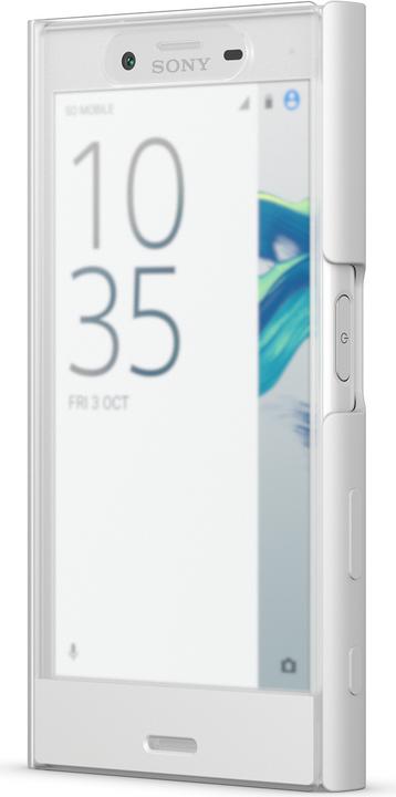 Actual product image Sony Sctf20