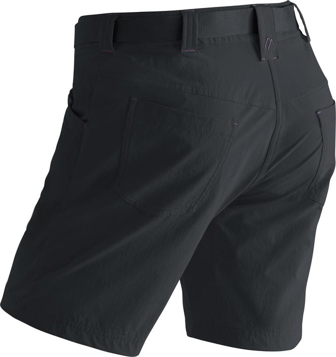 Actual product image Maier Sports Lulaka (3XL)