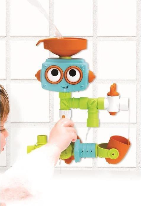 Image du produit Infantino Set Plumber